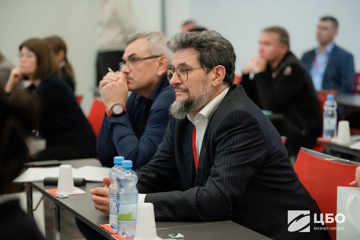 ��� ���������� � ������������ � ����������: ����������� ������� ��� �������������