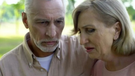 ����� �� �������� ������ ������� � �������� ������?