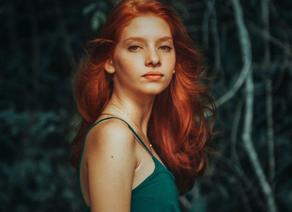 ����� ������ �������, ������� ������ ��������� ������� ����� ���������