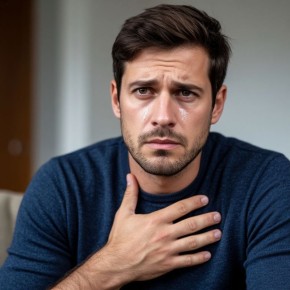 ������, ������� ��������� ���� ����������