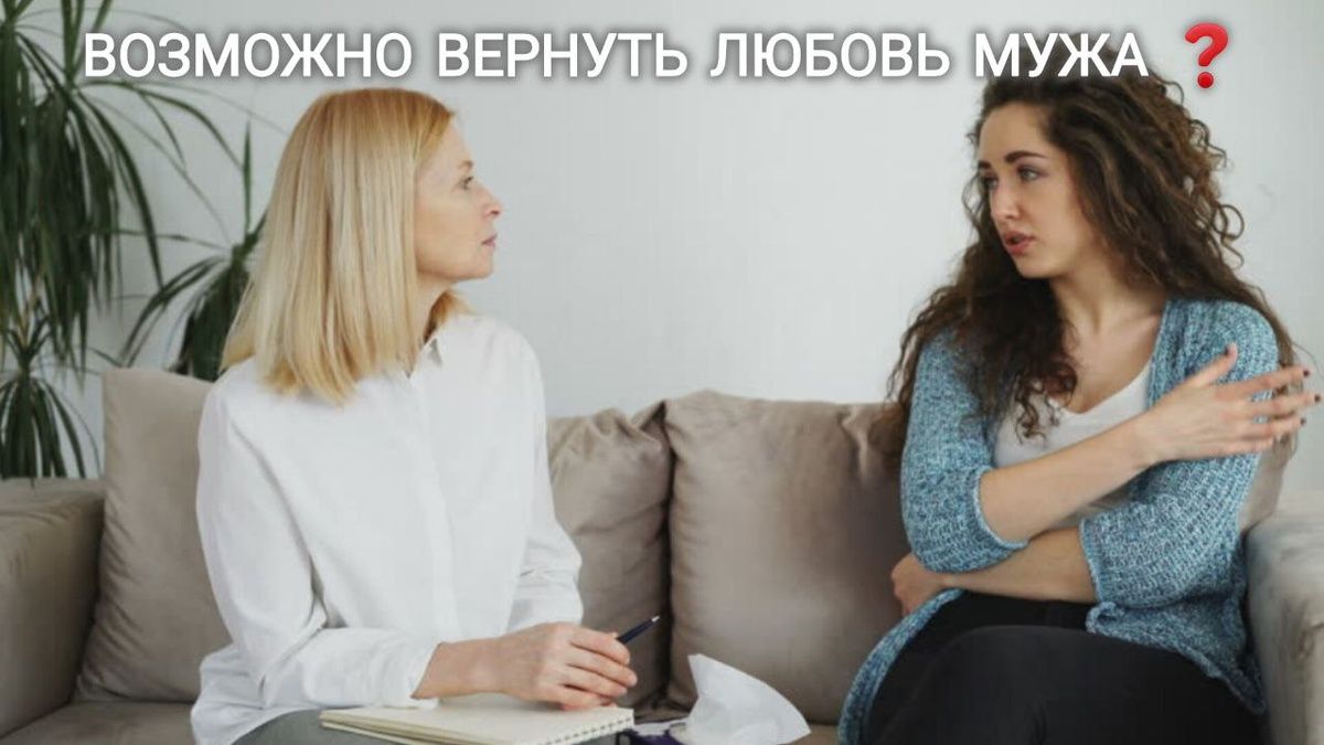 ��� ������� ������ ����: ������ � ���������