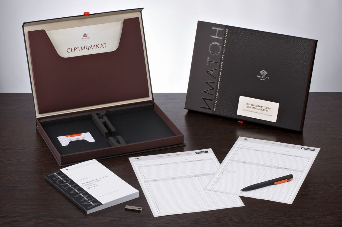 ��-��������������� ������� ������: ������������� ������ � ����������� ������������� ���������