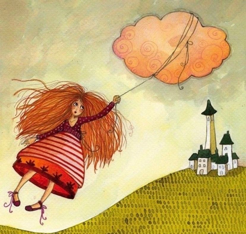 ��� ���������� ��������� ������ ��� ������ ����� � �������