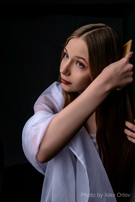 ����� ��������� � ���� ���������