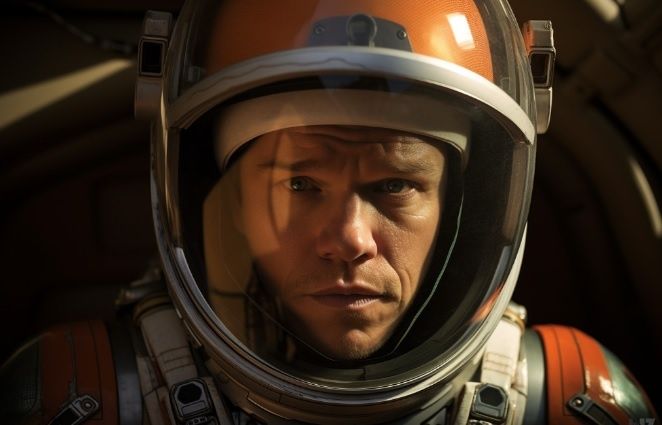 ��� ����������� ����� ���������� � ��������� ����������