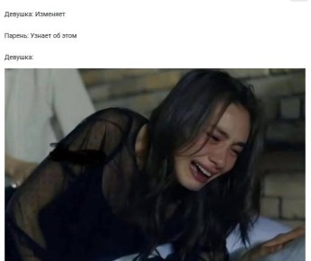 ��� ������� ������: ������ ��� ������ � ������� ���������