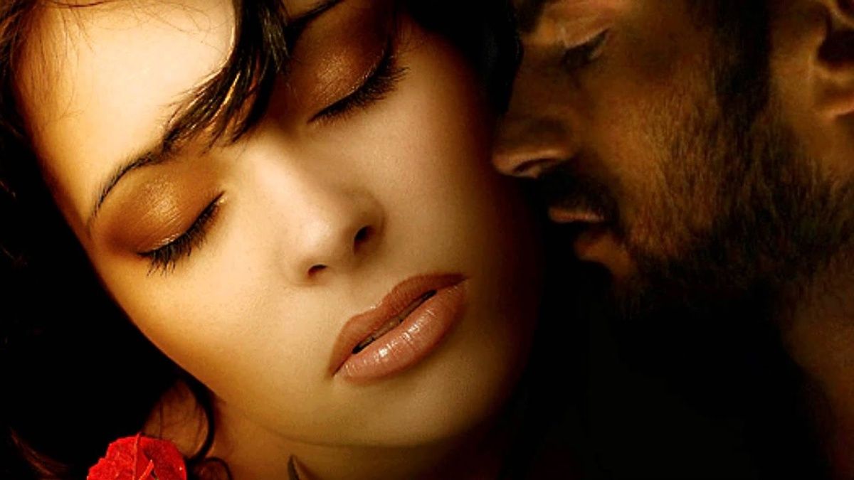 ��� ����� ��������� �������: ��� ����, ������� ������� �� ������� ��������