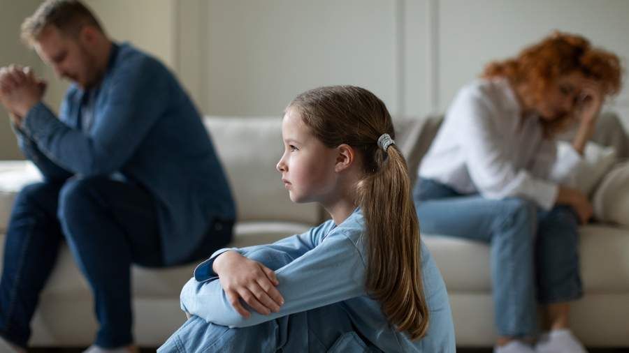 ��������, ���� � ������: ��� ����� �� ��������� ��������� � �����?