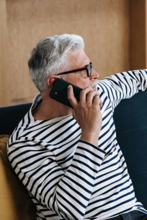 ������ ��������� � ��������� �� 50 ���������� �����������