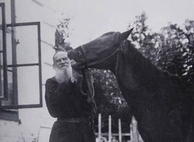 ���� ����: ��� ���������� �������� �����