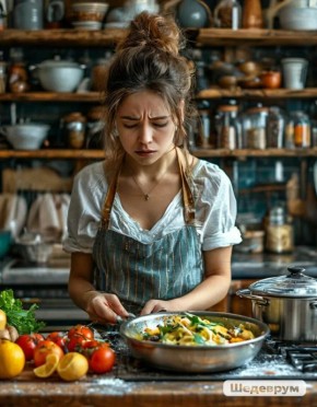 ������ ����� ��������� ��������� �������: ������ �� ��������������� � �����������