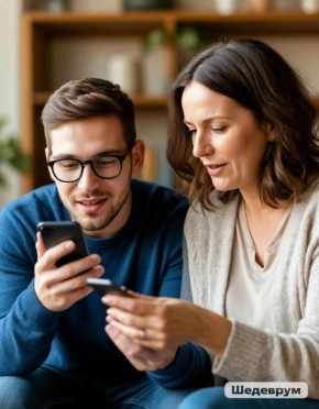 ����� ����� ��������� ���� ������������