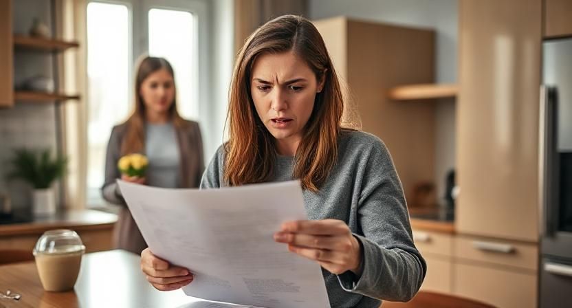 ���� ���������� �������� �� ����: �������� ����� �� ����� �������