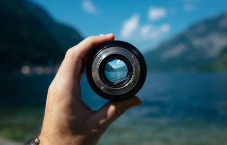 ���� ��������, ������� ��������� ����� ������������