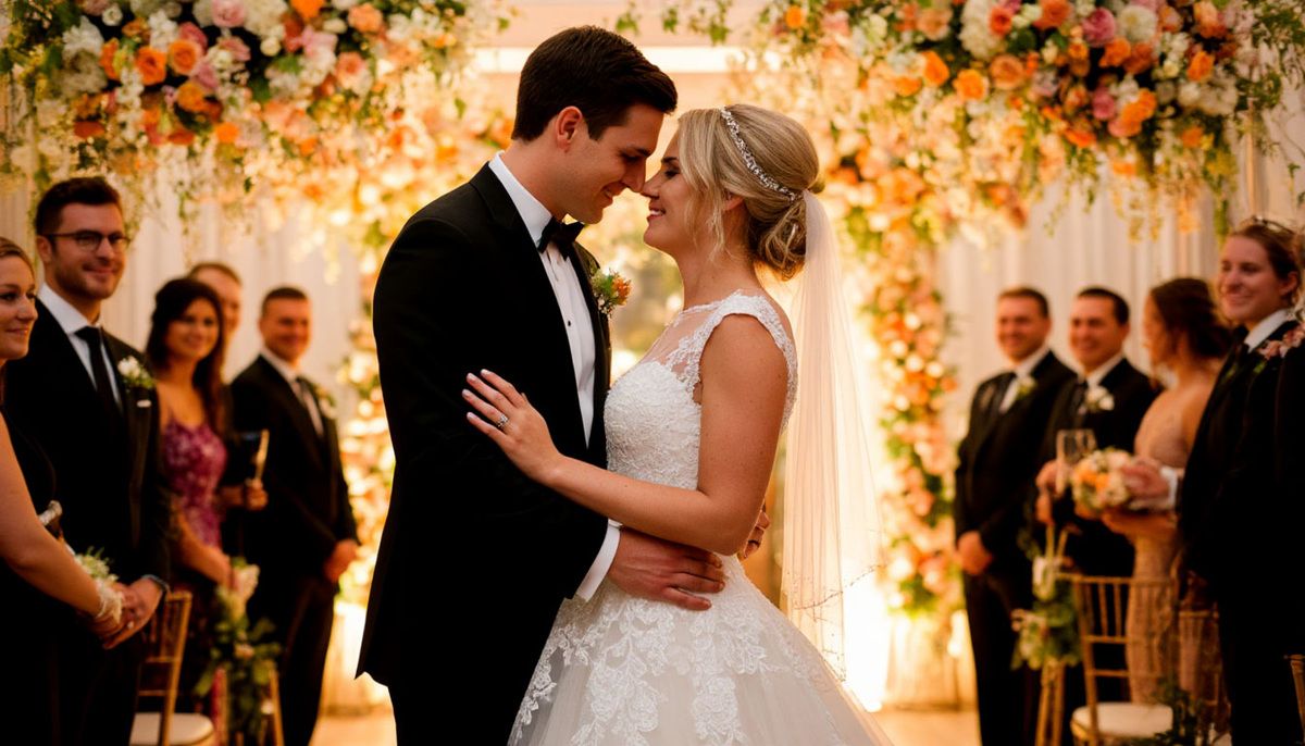 ��� ������� ��������� ������� ��� ���������� �����, ����� �������� �������