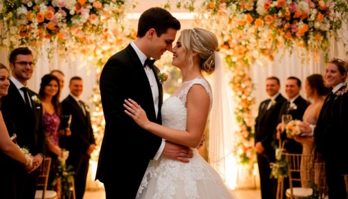 ��� ������� ��������� ������� ��� ���������� �����, ����� �������� �������