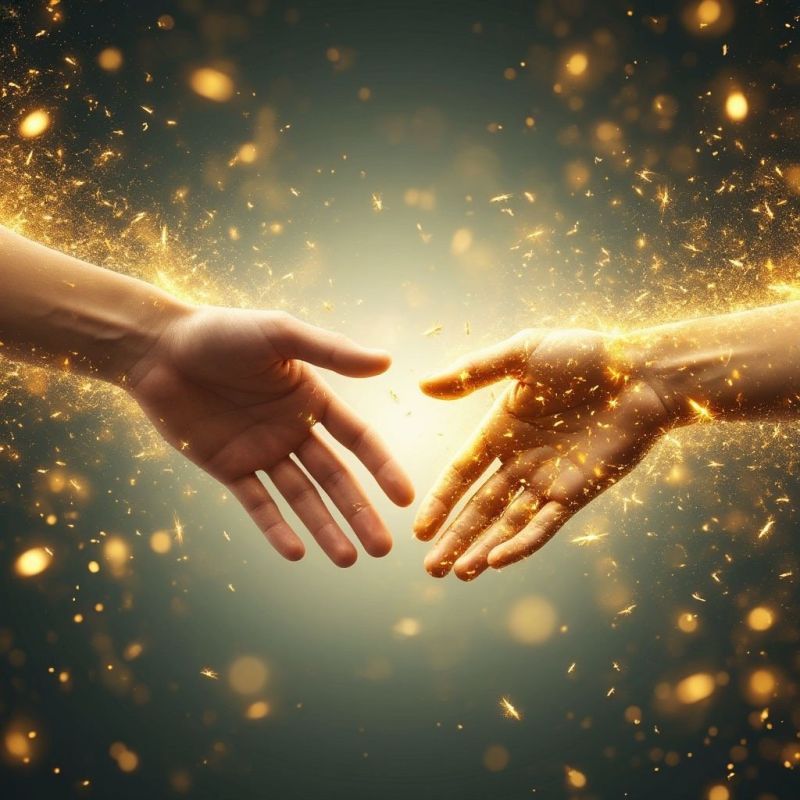 ��� ���������� �������� � ������� ���