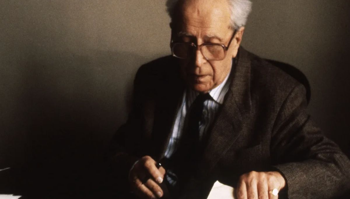 ��� ����� ����� � ��������: �������� ������� ��������