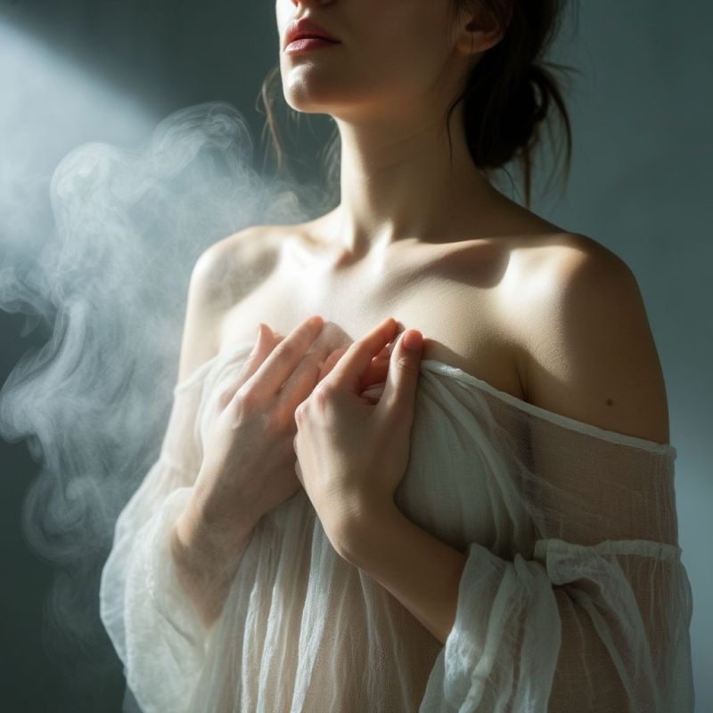 ������������� ��������� �����: ����� �� ������ ��������