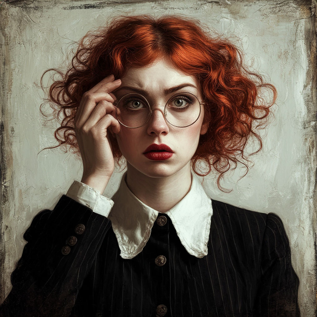 Как понять, есть ли у вас нарциссические черты?