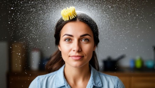 ��� ������� ������� � ������ � �������� �����: ������������ �����������