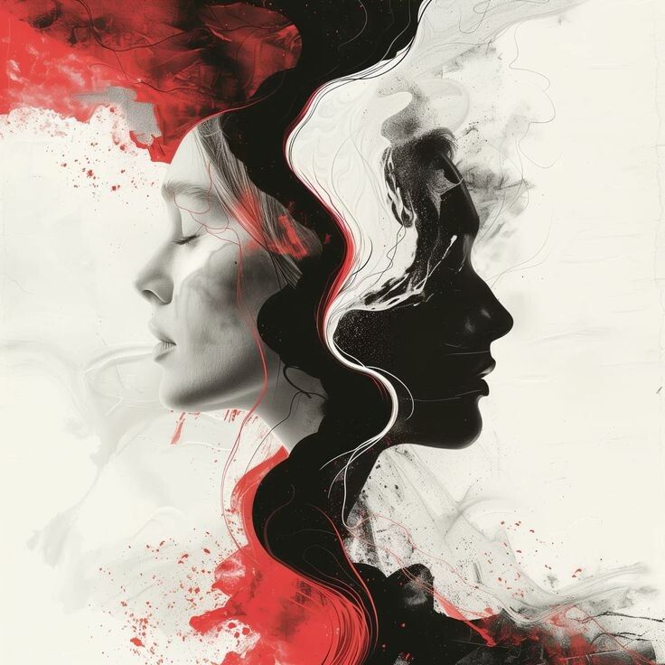 ������������� ������: ��� ����� �� ������ �������� � ������