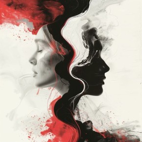 ������������� ������: ��� ����� �� ������ �������� � ������