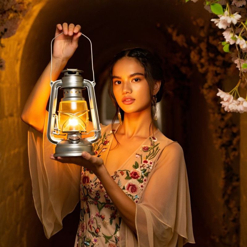 ��� ������� ���� ��������������: ������� ����� ��� ������� ����