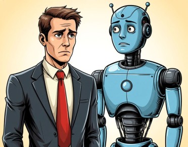 Право на человеческое внимание в условиях цифровизации найма