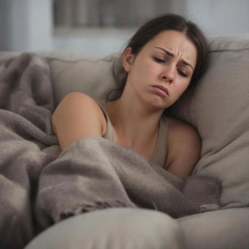 �������� ����������� ������������: ��� �������� ������ ���������