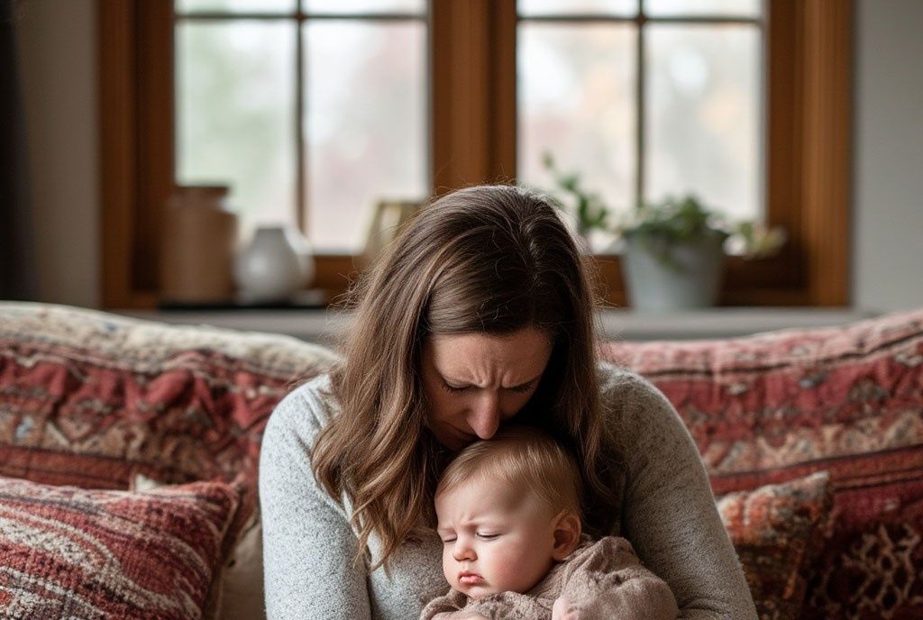 ��� ��������� ������������ ������ �� ����� � ��� � ���� ������