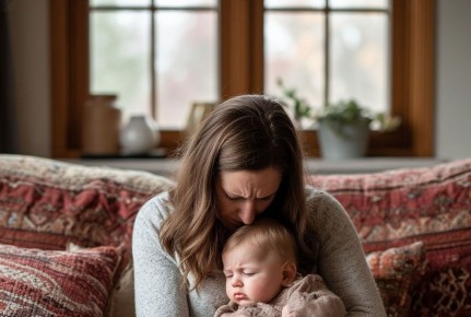 ��� ��������� ������������ ������ �� ����� � ��� � ���� ������