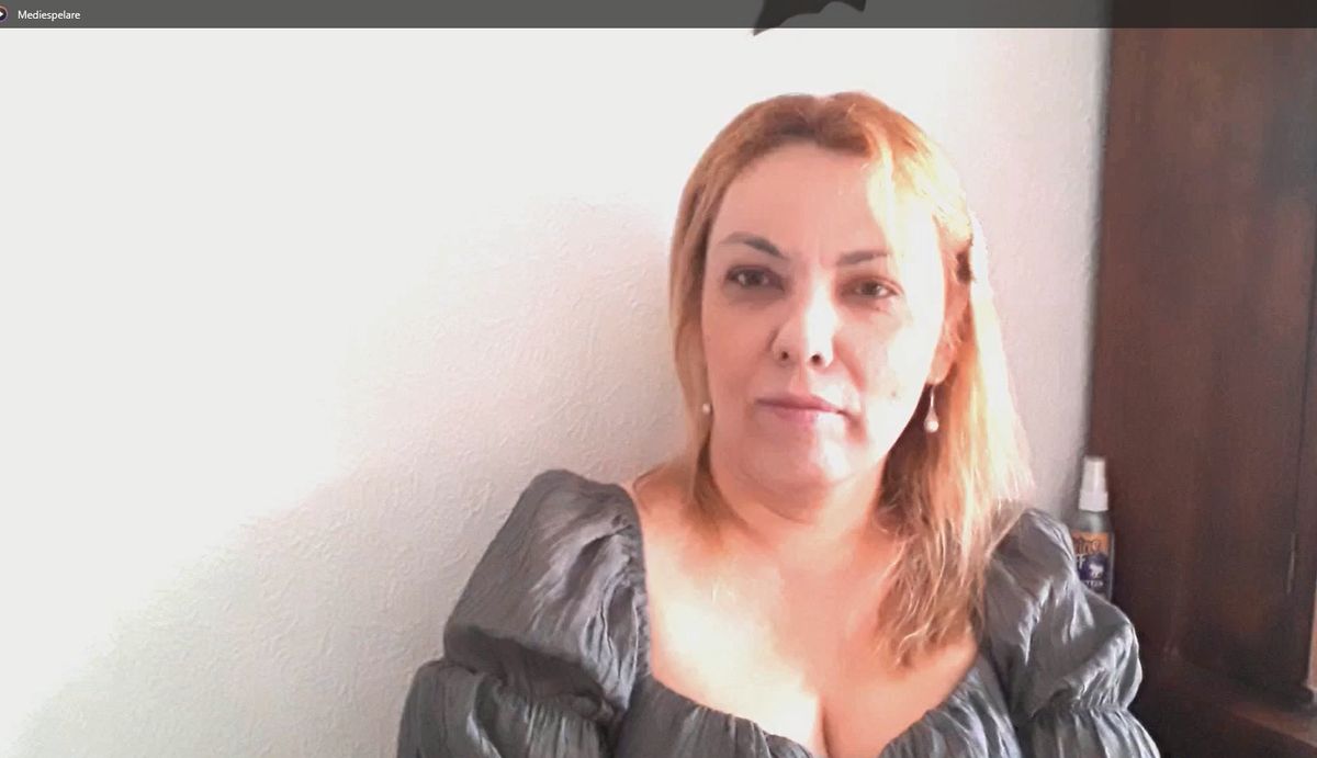 ��� ���� ����������� ����� ������� � ������ ������ ������������