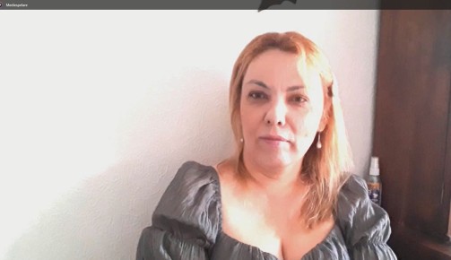 ��� ���� ����������� ����� ������� � ������ ������ ������������