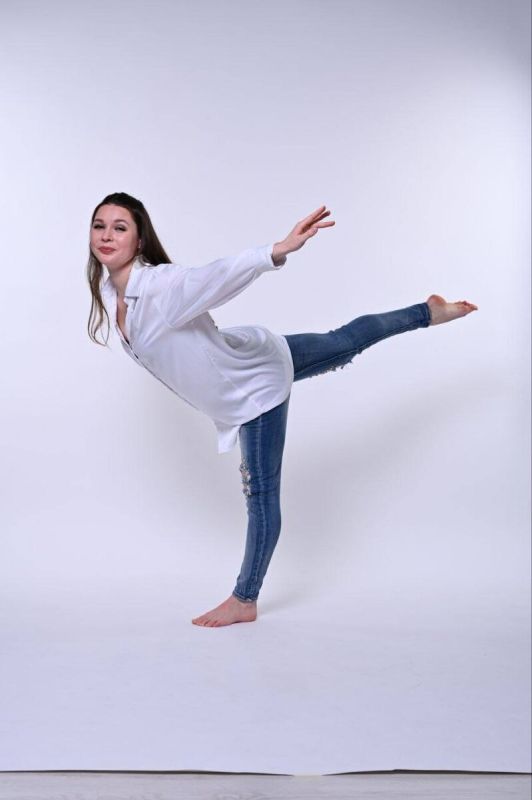 ������ ������� ������� ����� ���������