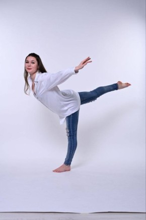 Почему истории владеют нашим вниманием