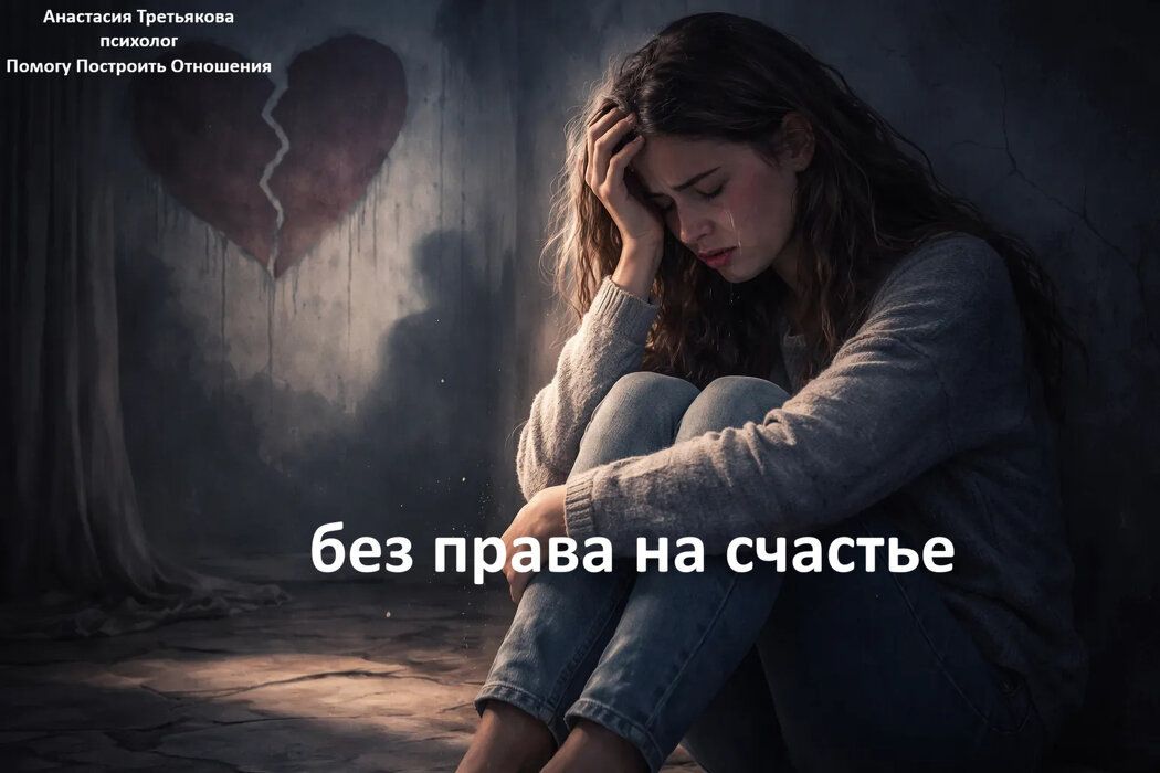 ������ ����� � ����� �������� �������� ����?