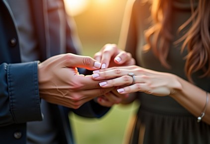 �� ����� ���� ������ ������ ��� ����������� ���� � ������?