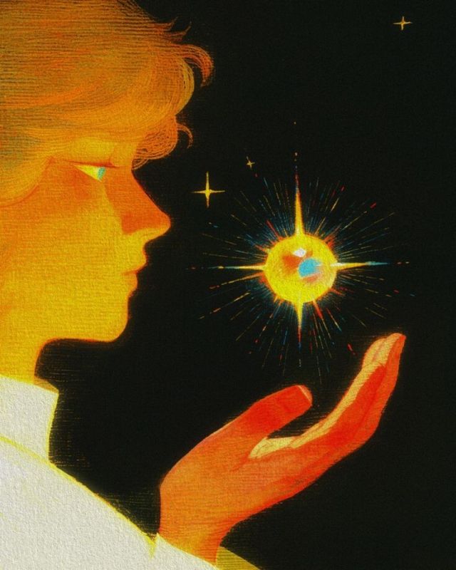 �����, ������� ���� �������� �� �����