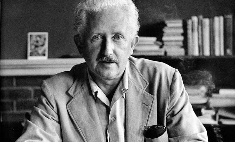 ������� ����������: �� ������� �� ��������