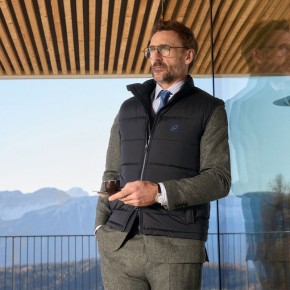 �������� �����: ��� ������� ��������� ������� ����� ��� ������ 50+