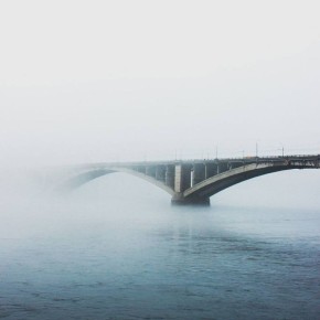 Как направленное внимание помогает развивать глубокие связи