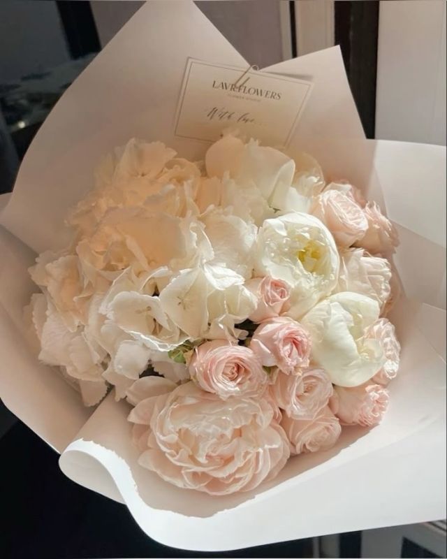 ��� ��������� � ������� ���������?