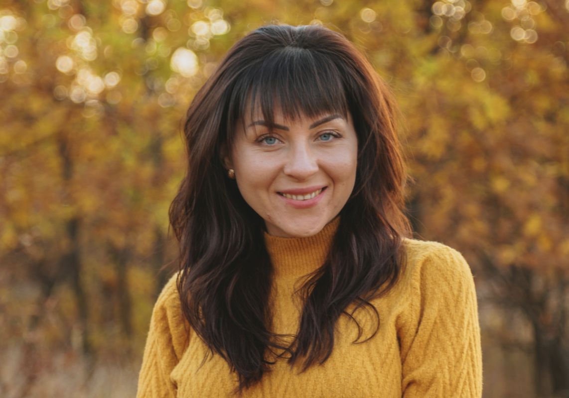 ������� ����� 50: �������� � ���������� ���������