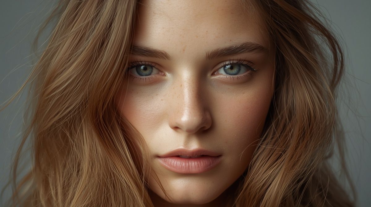 ��������� ���������: ��� ������� ������� ���������� �������