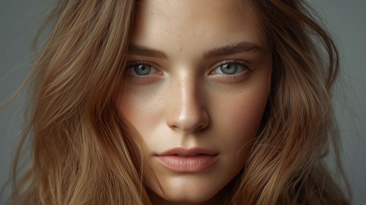 Искусство отношений: как женская лёгкость привлекает счастье