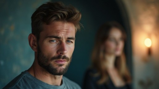 ������ ����������� ������ �������� �������� ������