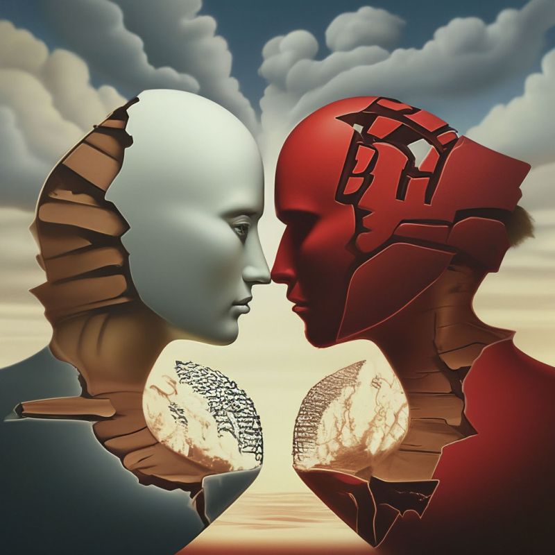 ������ ����� �� �������� ���� � ��������� ���������