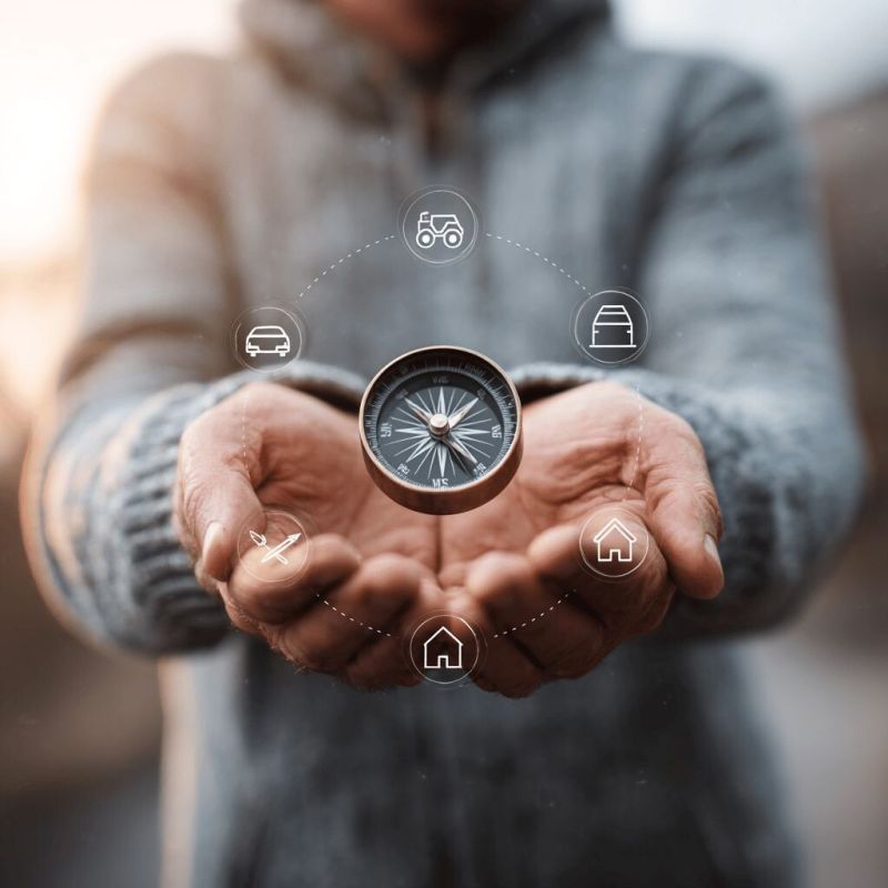 ������ ������������ �� ������ �������� ��������� ���������