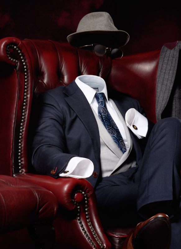 ������� �����������: ��� ��� �������� � ����� �������� �����